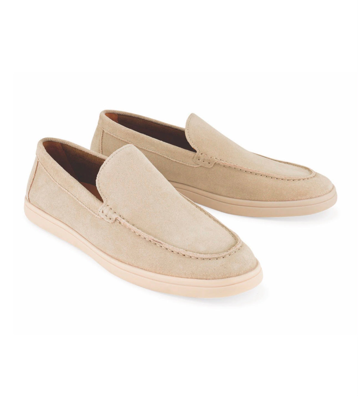 Loafer 9300