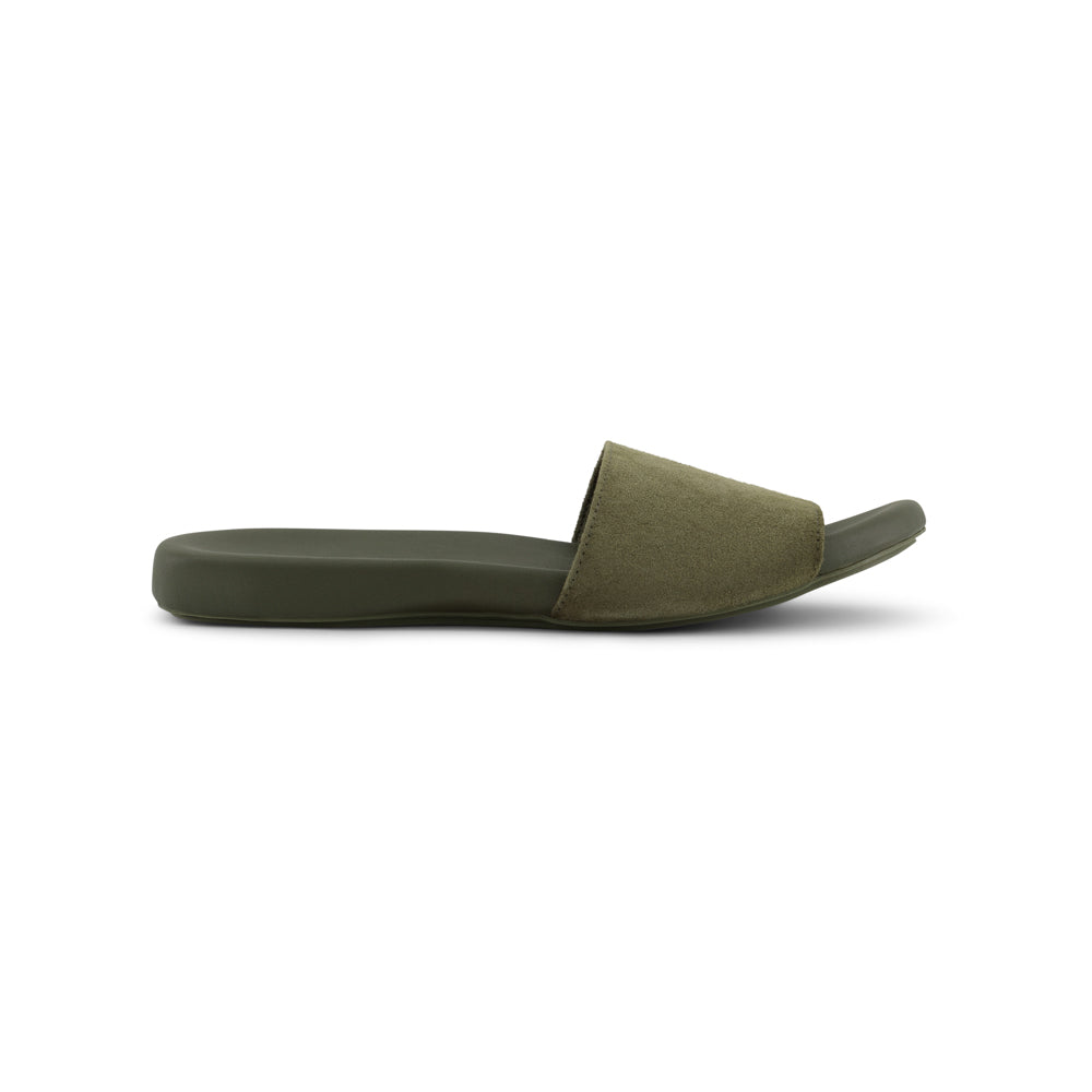 Ladies sandal 6629