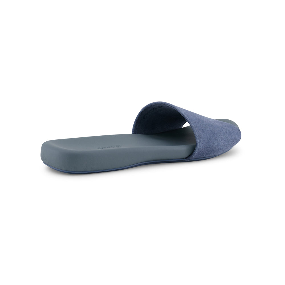 Ladies sandal 6629