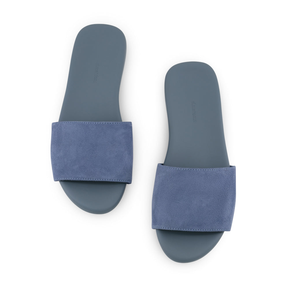 Ladies sandal 6629