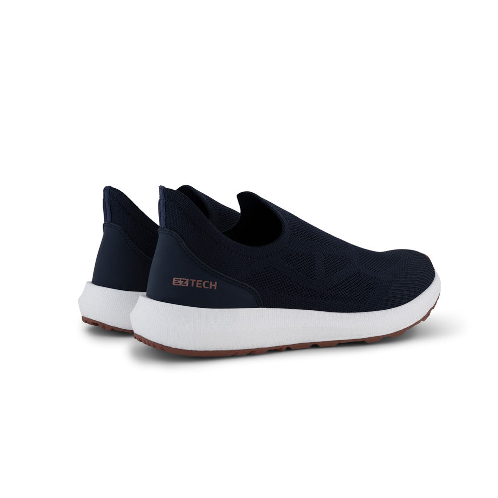 Ez-tech 9031