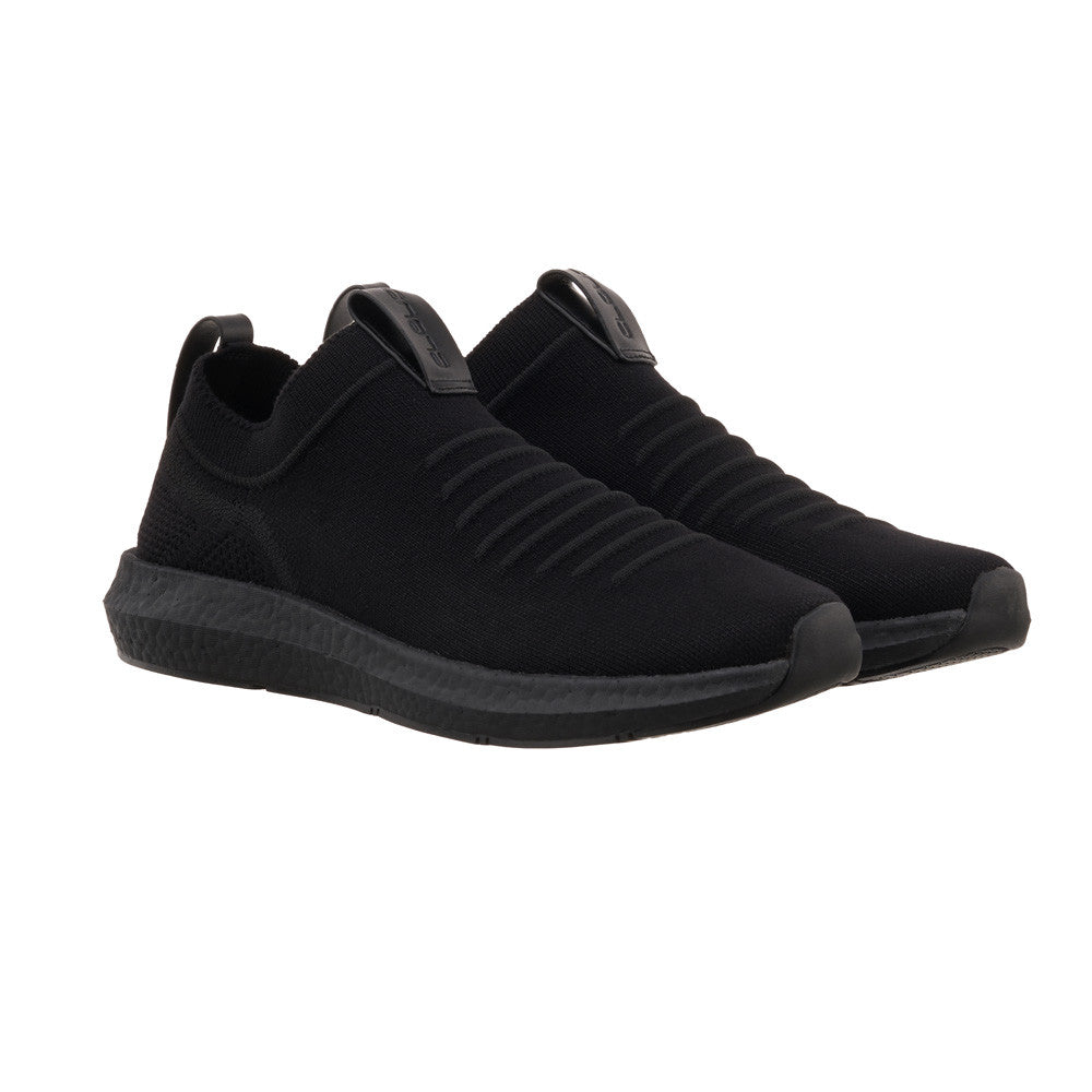 Cloud sneaker 9014