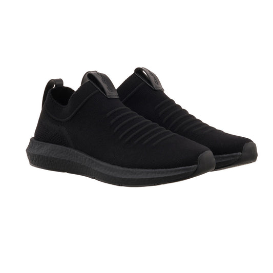 Cloud sneaker 9014