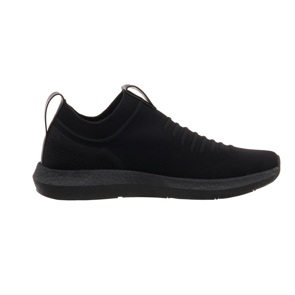 Cloud sneaker 9014