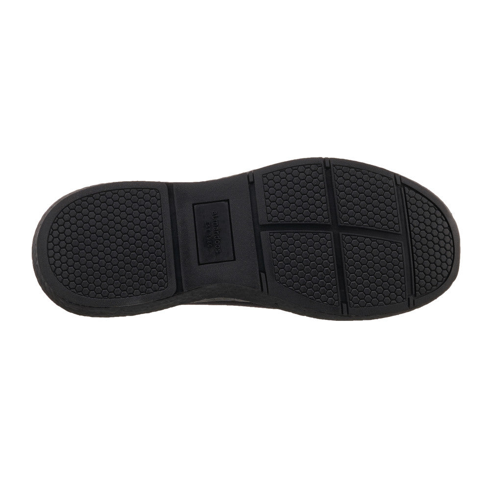 Cloud sneaker 9014