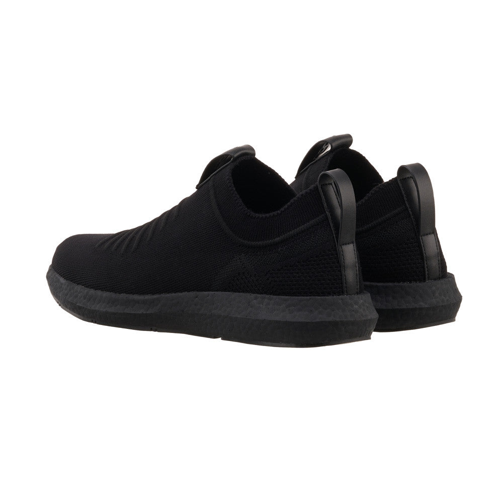 Cloud sneaker 9014