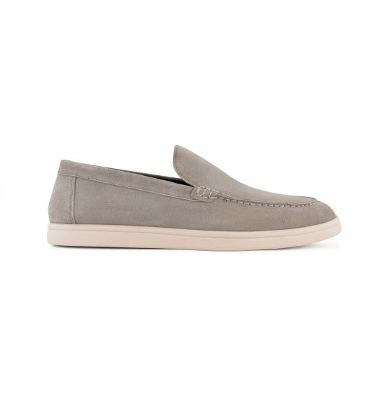 Loafer 9300