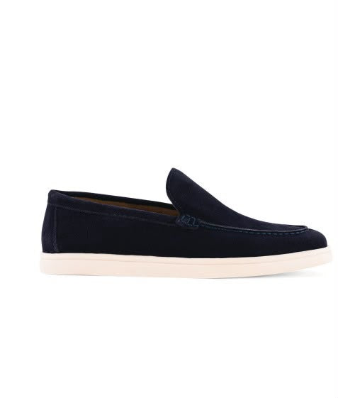 Loafer 9300