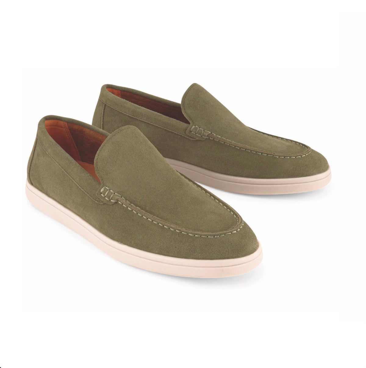 Loafer 9300