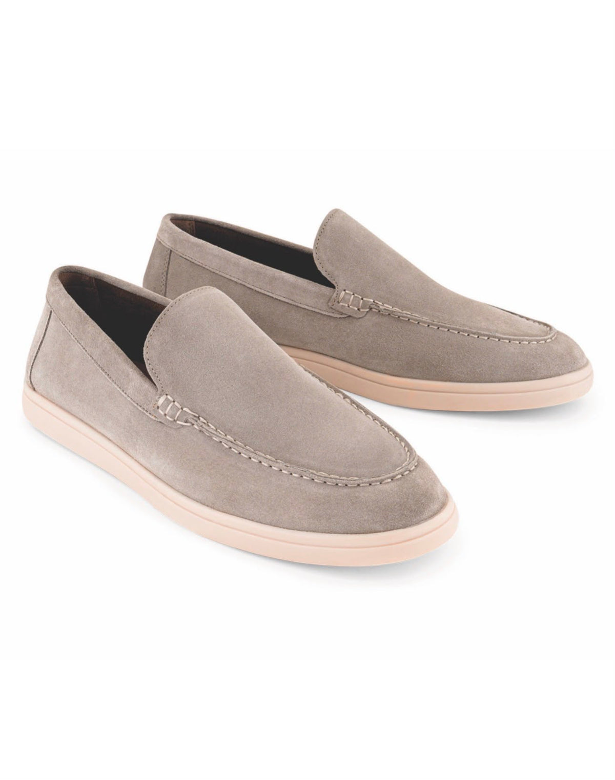 Loafer 9300
