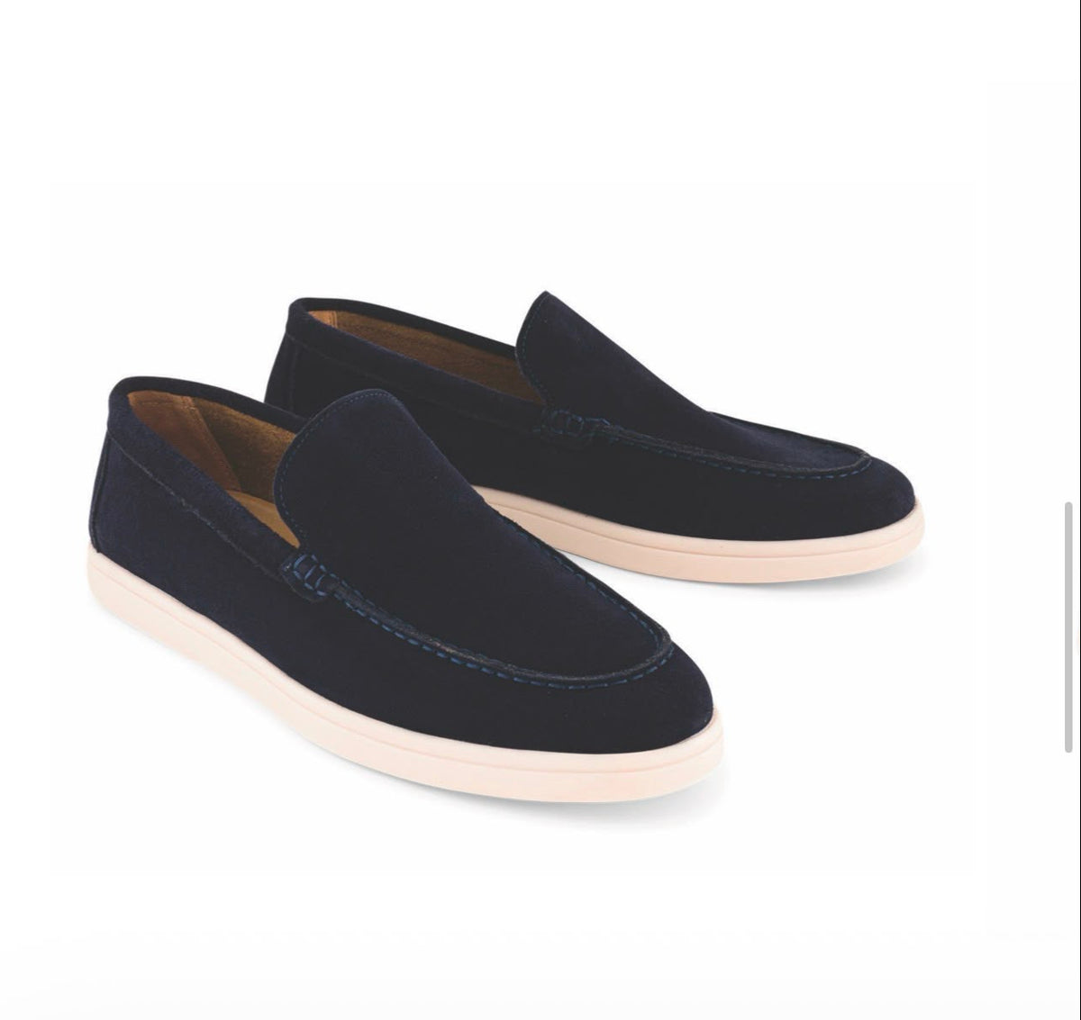 Loafer 9300
