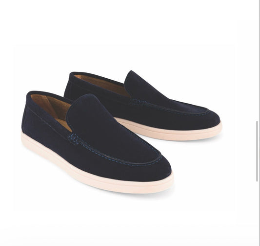 Loafer 9300