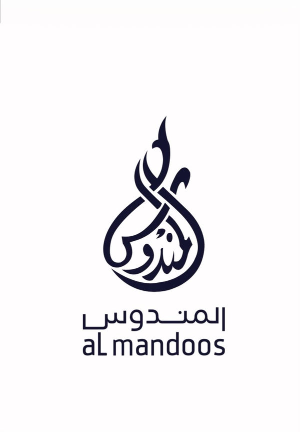 Al Mandoos - BAHRAIN
